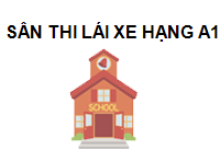 TRUNG TÂM Sân thi lái xe hạng A1 Điện Biên